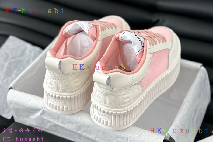 NEW 샤넬 신발 신상 C 1435100