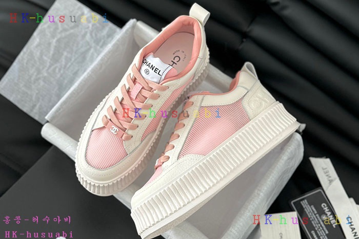 NEW 샤넬 신발 신상 C 1435100