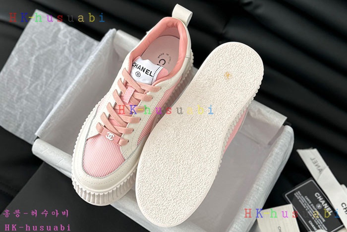 NEW 샤넬 신발 신상 C 1435100