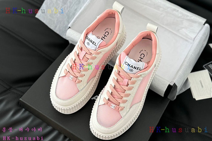 NEW 샤넬 신발 신상 C 1435100