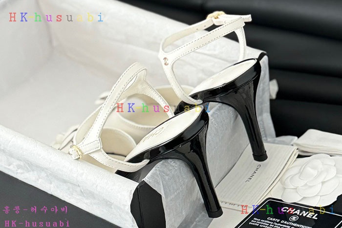 NEW 샤넬 신발 신상 C 2504006