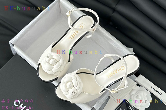 NEW 샤넬 신발 신상 C 2504006