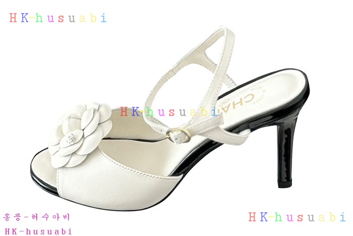 NEW 샤넬 신발 신상 C 2504006