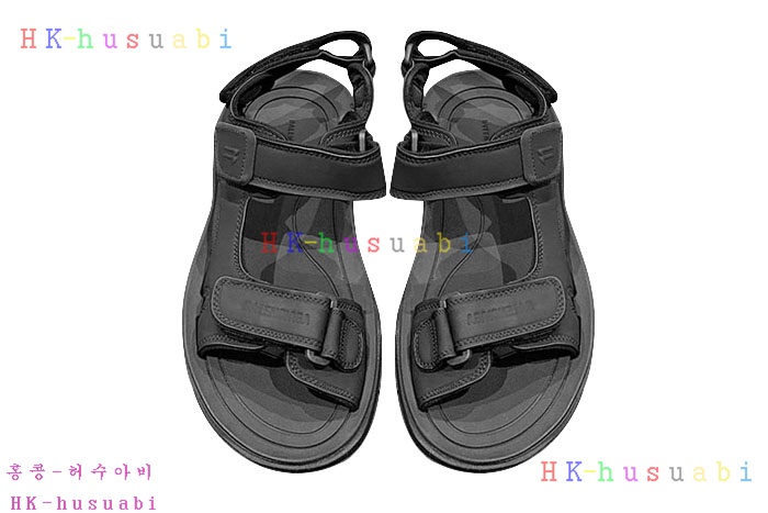 NEW 발렌시아가 신발 신상 B 3525012