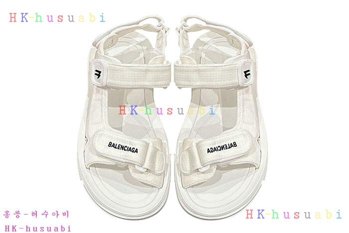 NEW 발렌시아가 신발 신상 B 3525014