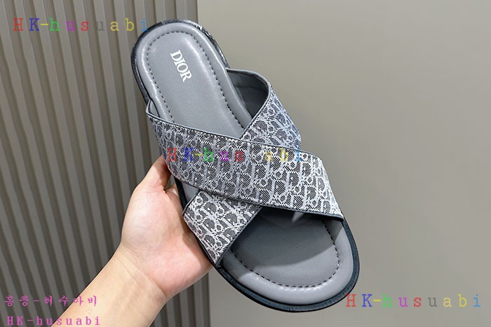 NEW 디올 신발 신상 DR 599522