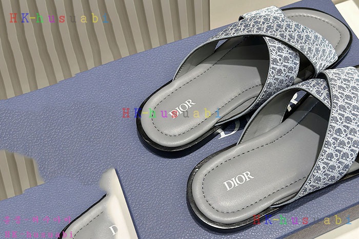 NEW 디올 신발 신상 DR 599522