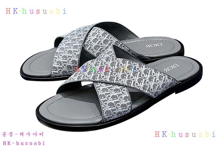 NEW 디올 신발 신상 DR 599522