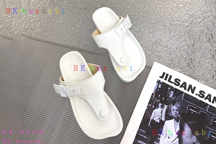 NEW 로에베  신발 신상 L 6950055