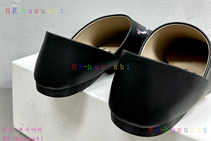 NEW 로에베  신발 신상 L 6950120