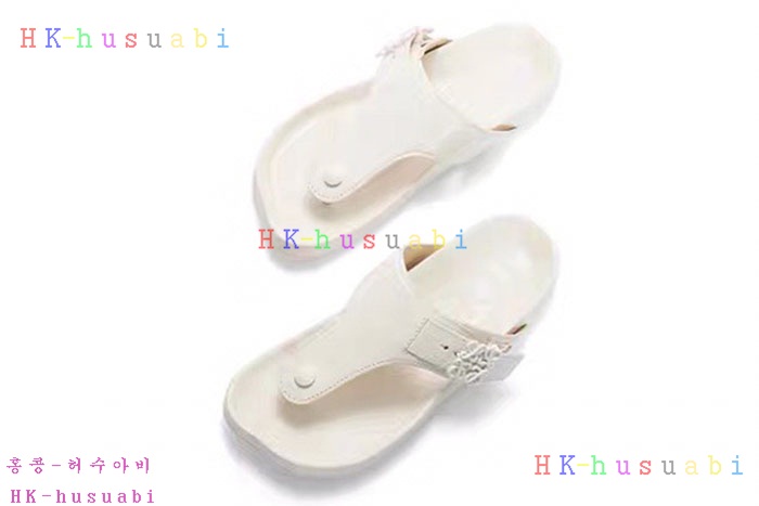 NEW 로에베  신발 신상 L 6950055