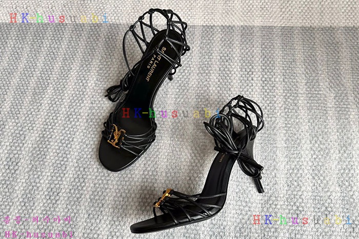 NEW 입생로랑 신발 신상 SL 1884703
