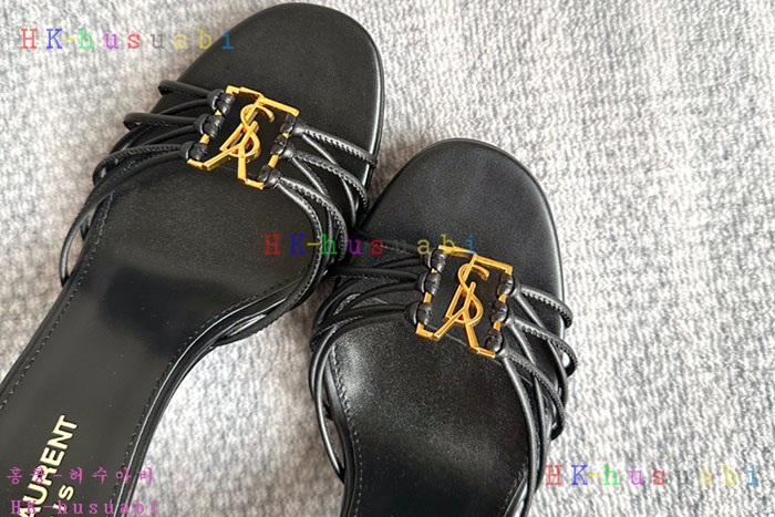 NEW 입생로랑 신발 신상 SL 1884703