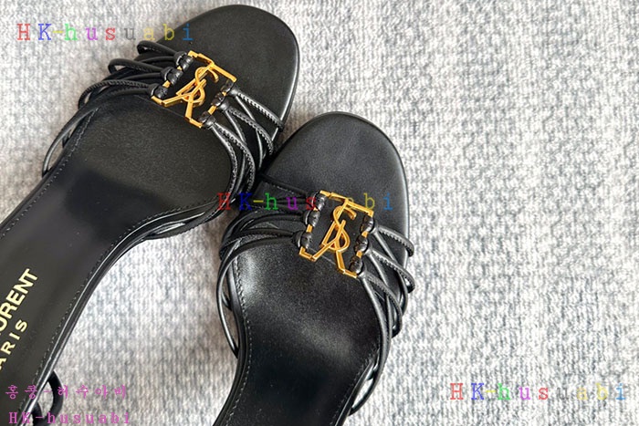 NEW 입생로랑 신발 신상 SL 1884703