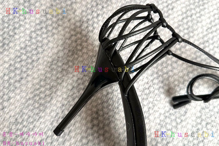 NEW 입생로랑 신발 신상 SL 1884703
