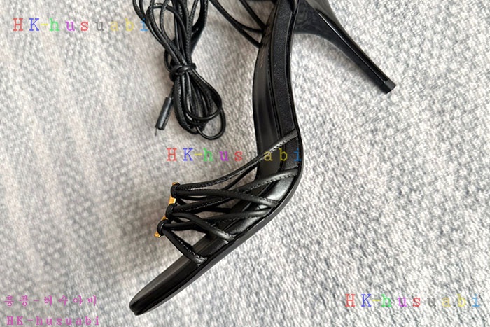 NEW 입생로랑 신발 신상 SL 1884703