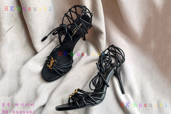 NEW 입생로랑 신발 신상 SL 1884703