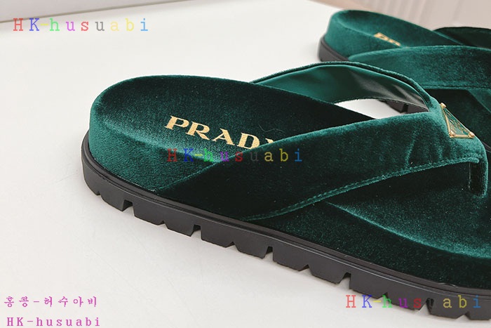 NEW 프라다 신발 신상 P 0382204