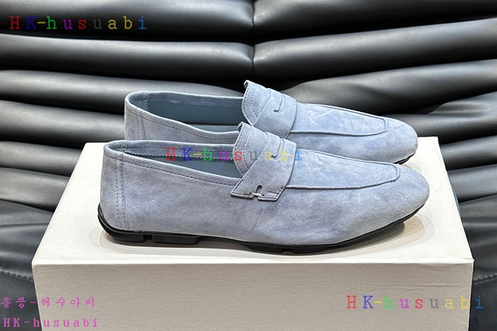 NEW 벨루티 신발 신상 B 220406