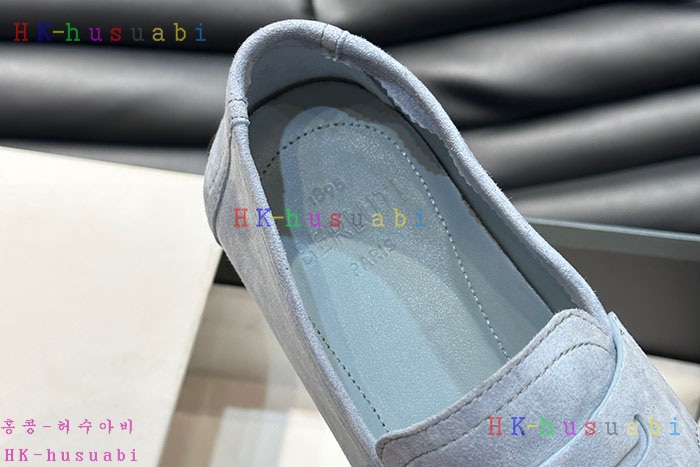 NEW 벨루티 신발 신상 B 220406
