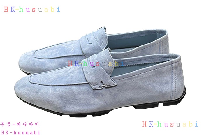 NEW 벨루티 신발 신상 B 220406