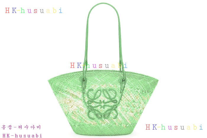 ڹ̷ޡڷο Ƴ׷ ٽϹ LW 885704