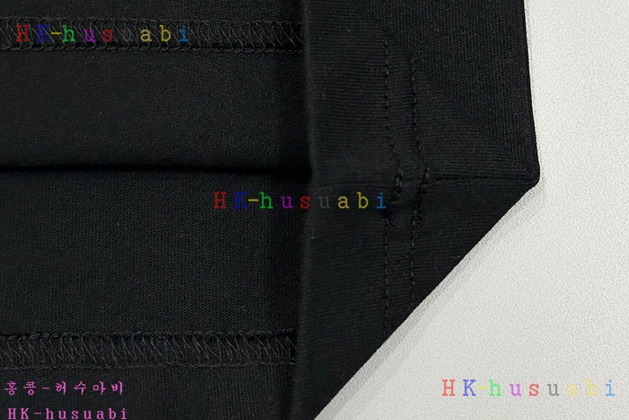 NEW 버버리 반팔티 신상 BB 5855502
