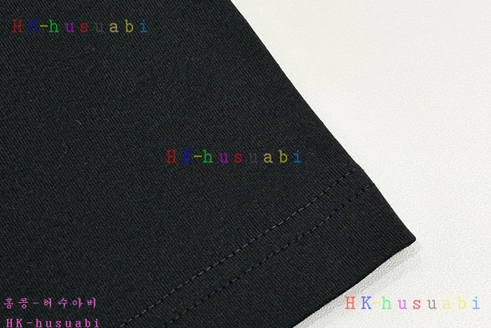 NEW 버버리 반팔티 신상 BB 5855502