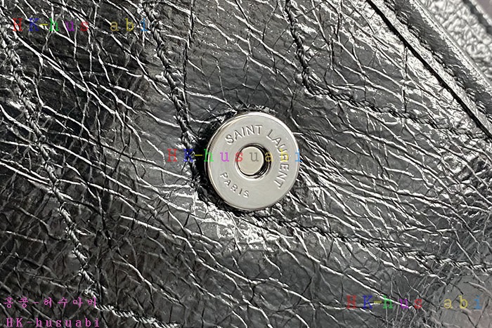 ڹ̷ޡԻζ  Ű ̵ 633184