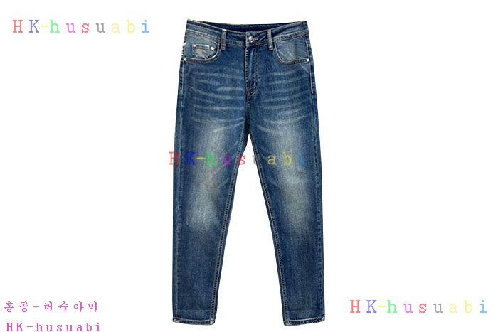 NEW 버버리 바지 신상 BB 1225672