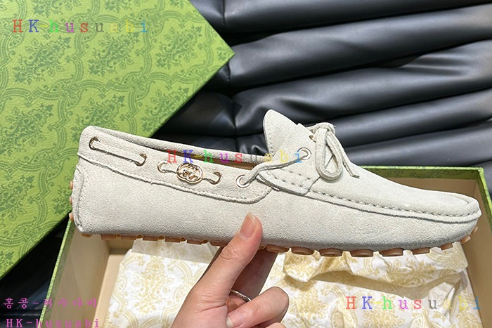 NEW 구찌 신발 신상 GU 899017