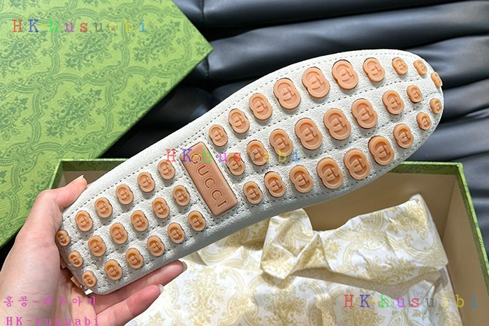 NEW 구찌 신발 신상 GU 899017