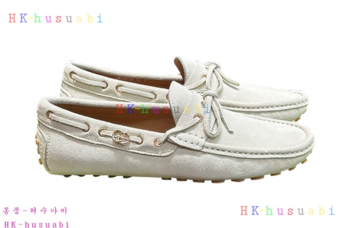 NEW 구찌 신발 신상 GU 899017