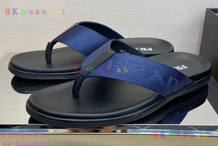 NEW 프라다 샌들 신상 P 153305