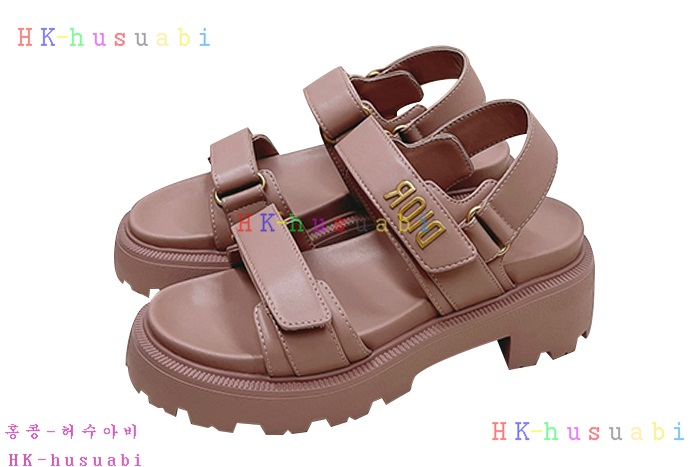 NEW 디올 샌들 신상 DR 388813
