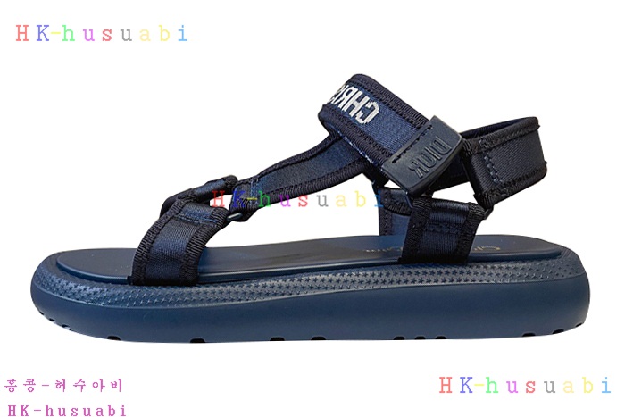 NEW 디올 샌들 신상 DR 468810