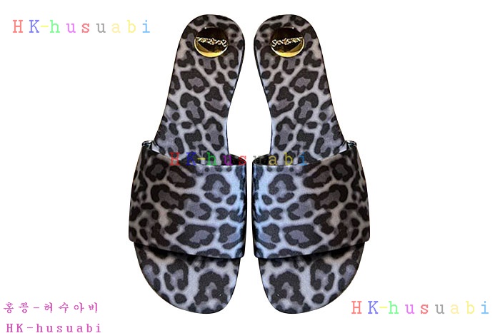 NEW 입생로랑 샌들 신상 SL 988802