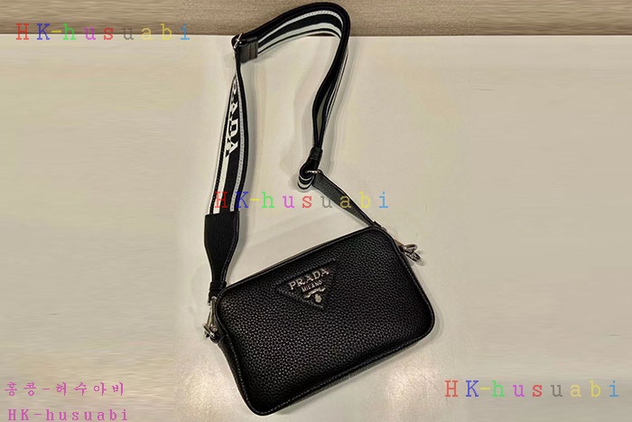 ڹ̷ޡ ڷ ̳ ī޶ 1BH192-4
