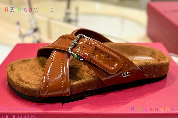 NEW 발렌티노 신발 신상 V 6681116