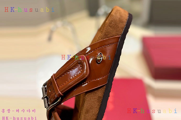 NEW 발렌티노 신발 신상 V 6681116