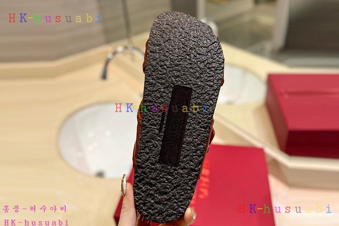 NEW 발렌티노 신발 신상 V 6681116
