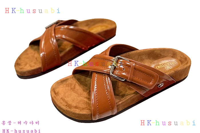 NEW 발렌티노 신발 신상 V 6681116