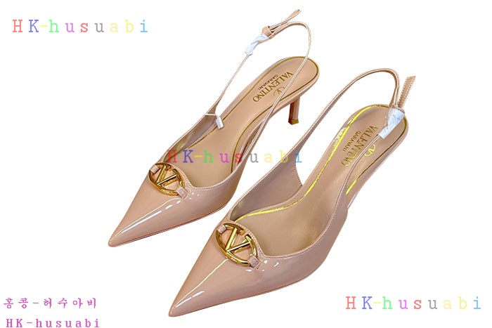 NEW 발렌티노 신발 신상 V 6680011