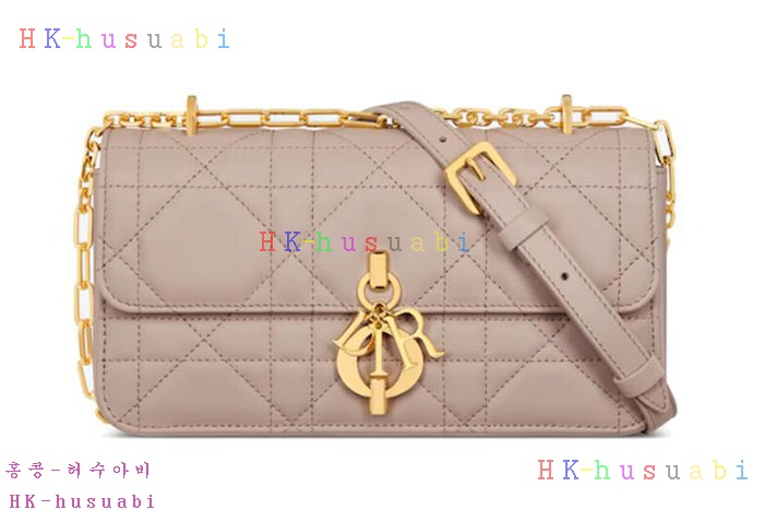 ڹ̷ޡڵ Miss Daisy ̴  S3300-3