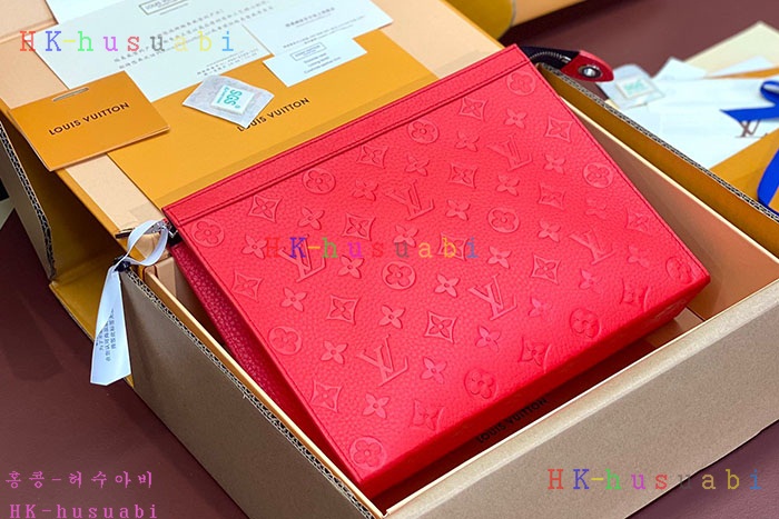 ★미러급★루이비통 포쉐트 보야주 M61692-7