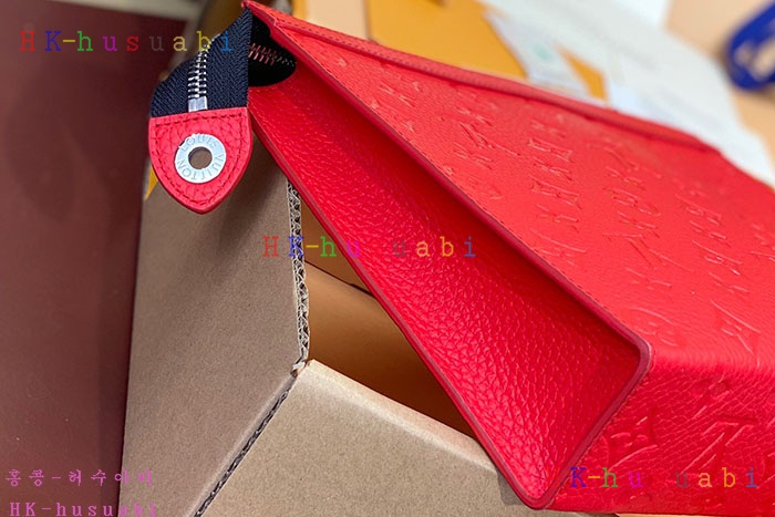 ★미러급★루이비통 포쉐트 보야주 M61692-7