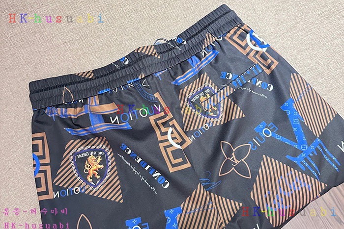 NEW 루이비통 바지 신상 LV 147004