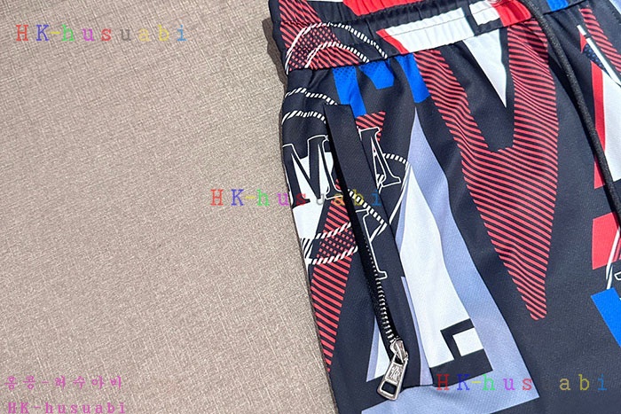 NEW 몽클레어 바지 신상 M 559040