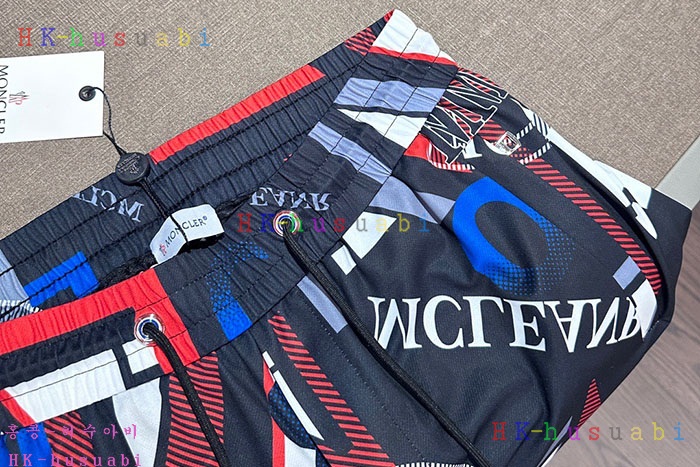 NEW 몽클레어 바지 신상 M 559040