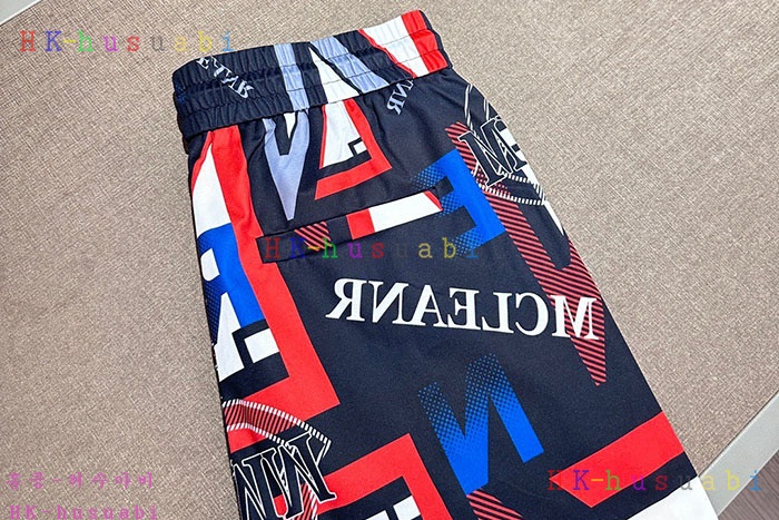 NEW 몽클레어 바지 신상 M 559040
